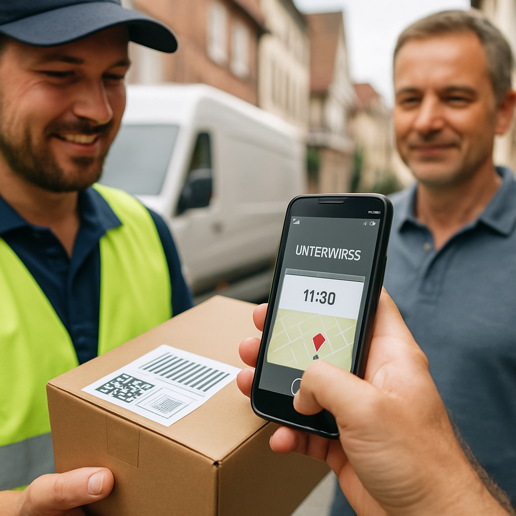 Reg2 Versand: Paketverfolgung mit Echtzeitstatus – aktuell 0d648788 9b5e 41e7 8044 1ff15392be37