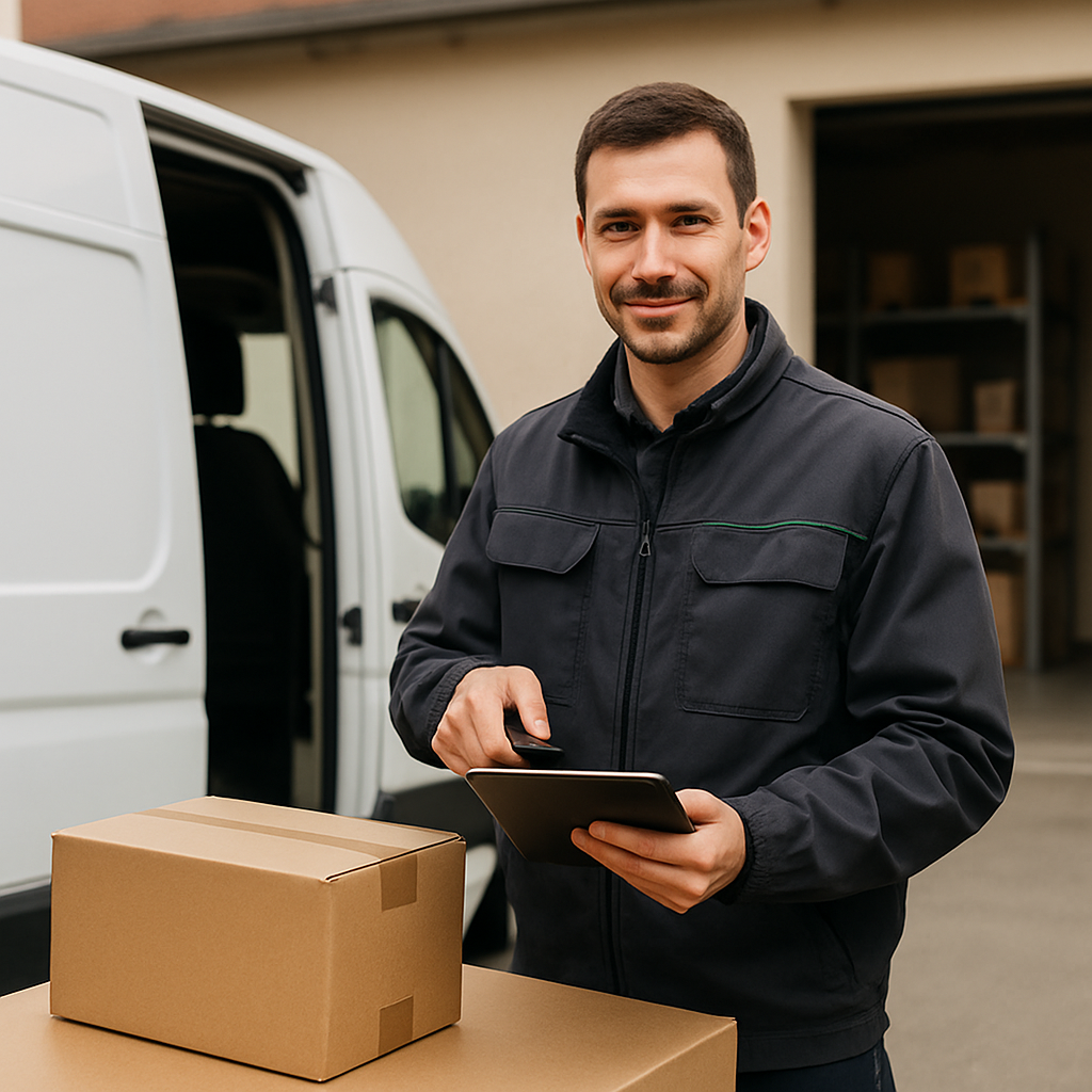 1442ba46 6159 49d8 9efb ab8c766a2071