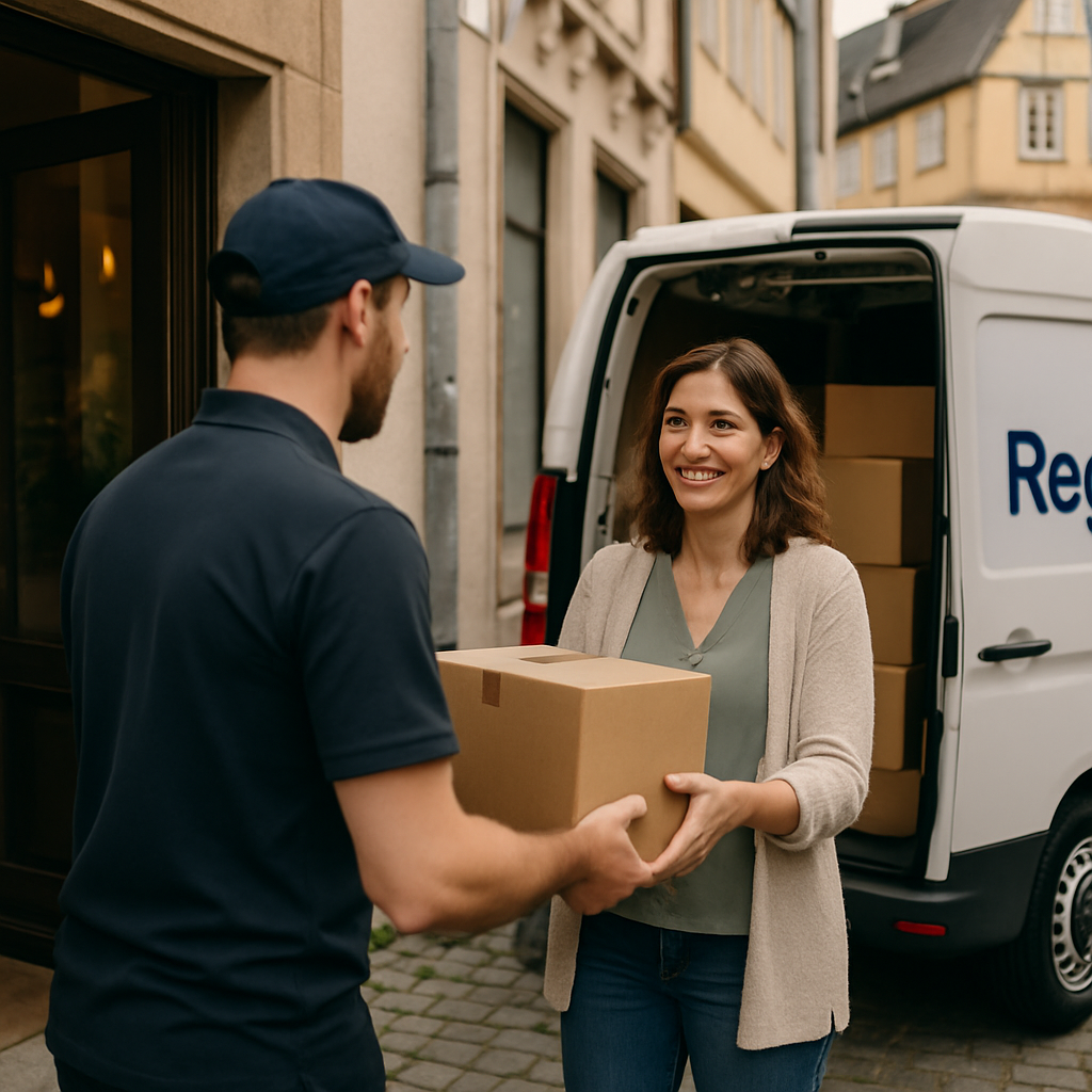 42aa675a 103b 4e58 9352 651e9cde0d16