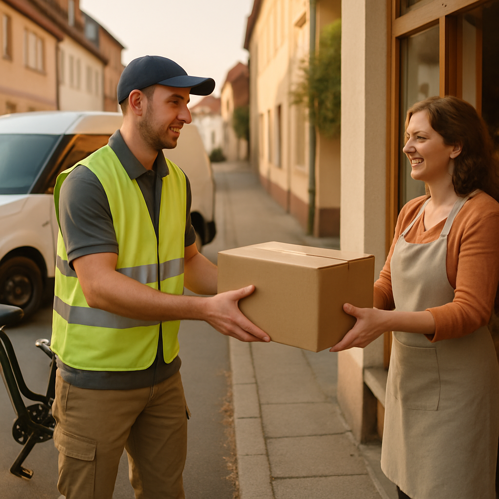 476d1800 7947 4815 9675 2803d0c2fe87