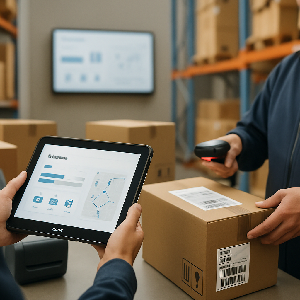 70d27d8c 8064 466f 917d 22ae114b7953