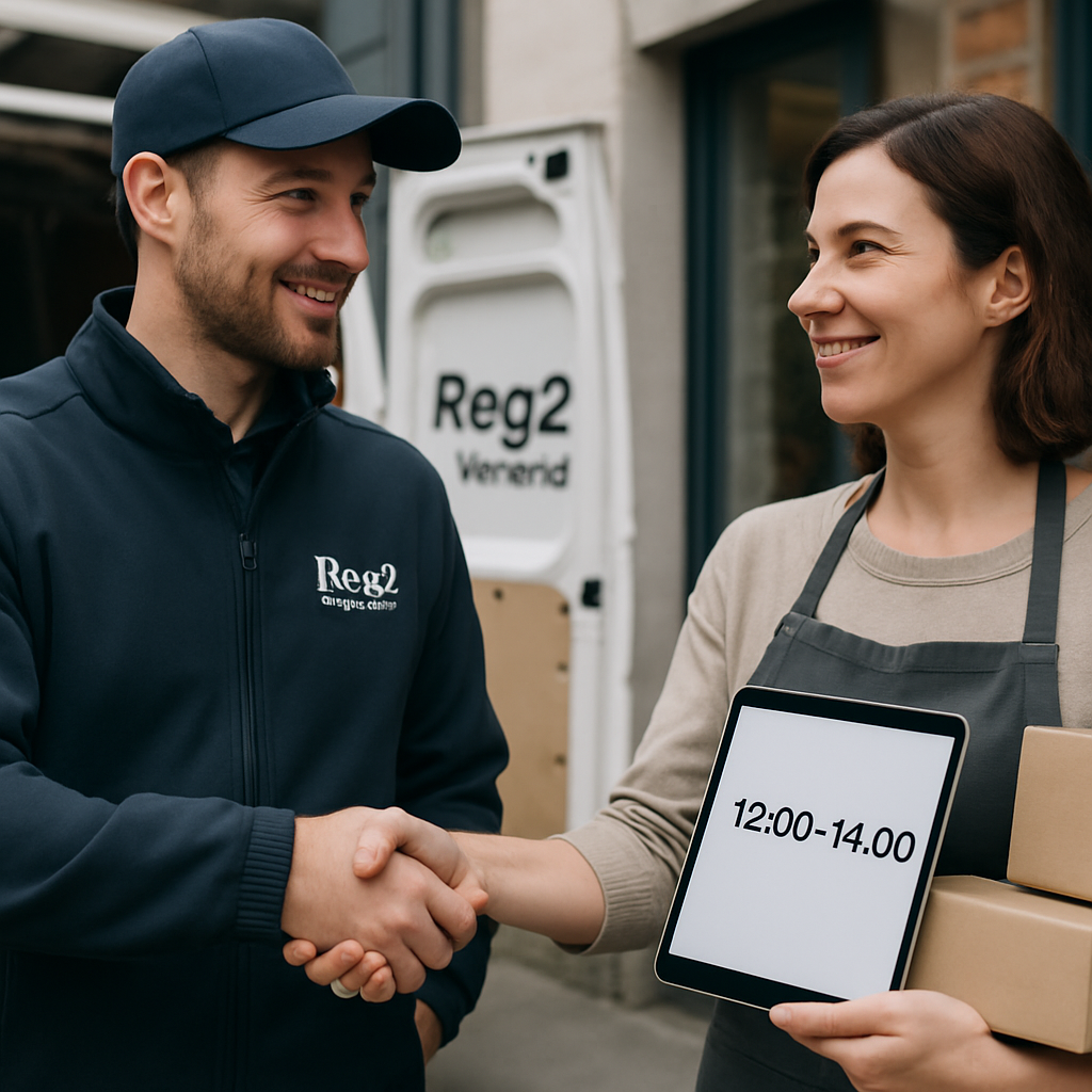 82e67524 4152 4abf a464 0adfbaa60306