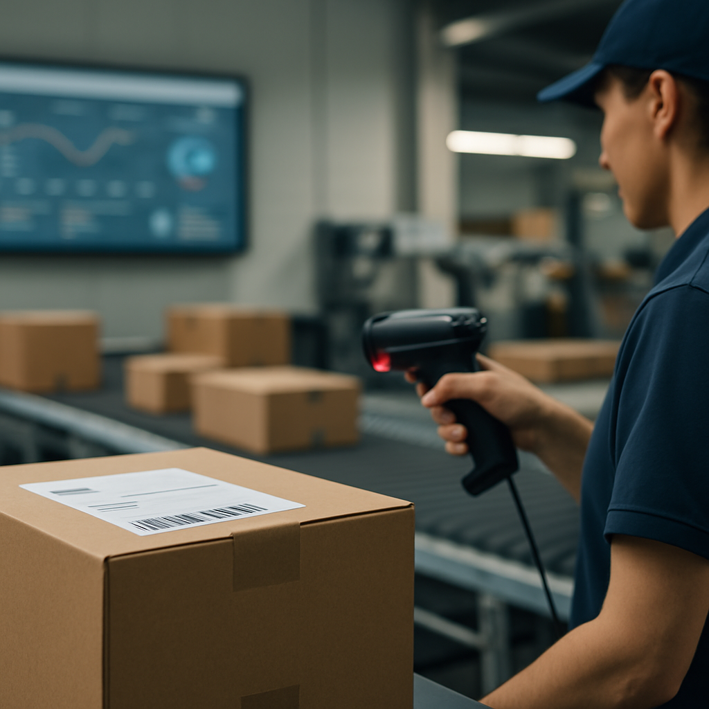 9609fb35 17e7 4eec 8028 942a4204bf27