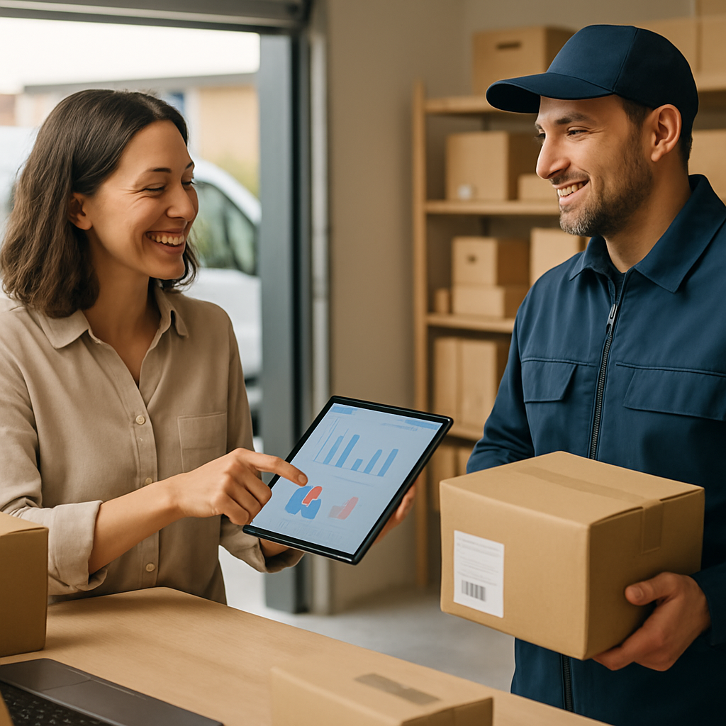 af4e8d8a baab 4a85 b8f8 40c893df458a