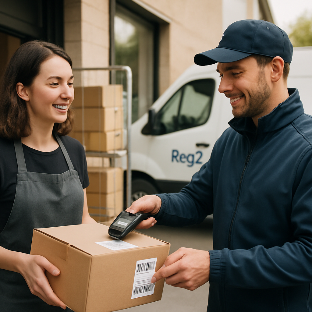 d876d42b 8930 4acc 86be fad09b5a5ca7