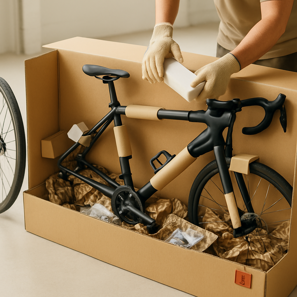 125f462e a3fa 4175 bc28 6174c025cbf5