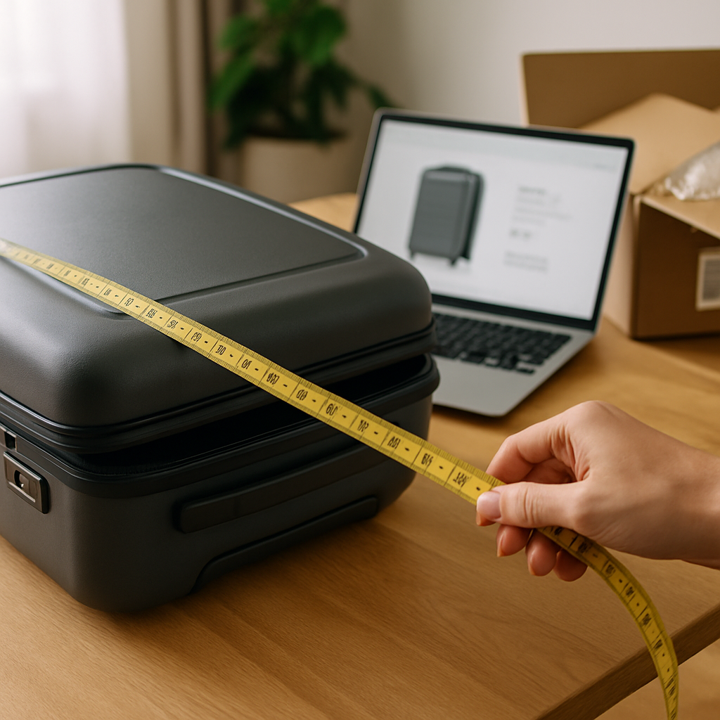 ae704ac1 b4c7 46e4 a234 f945d44ba1e2