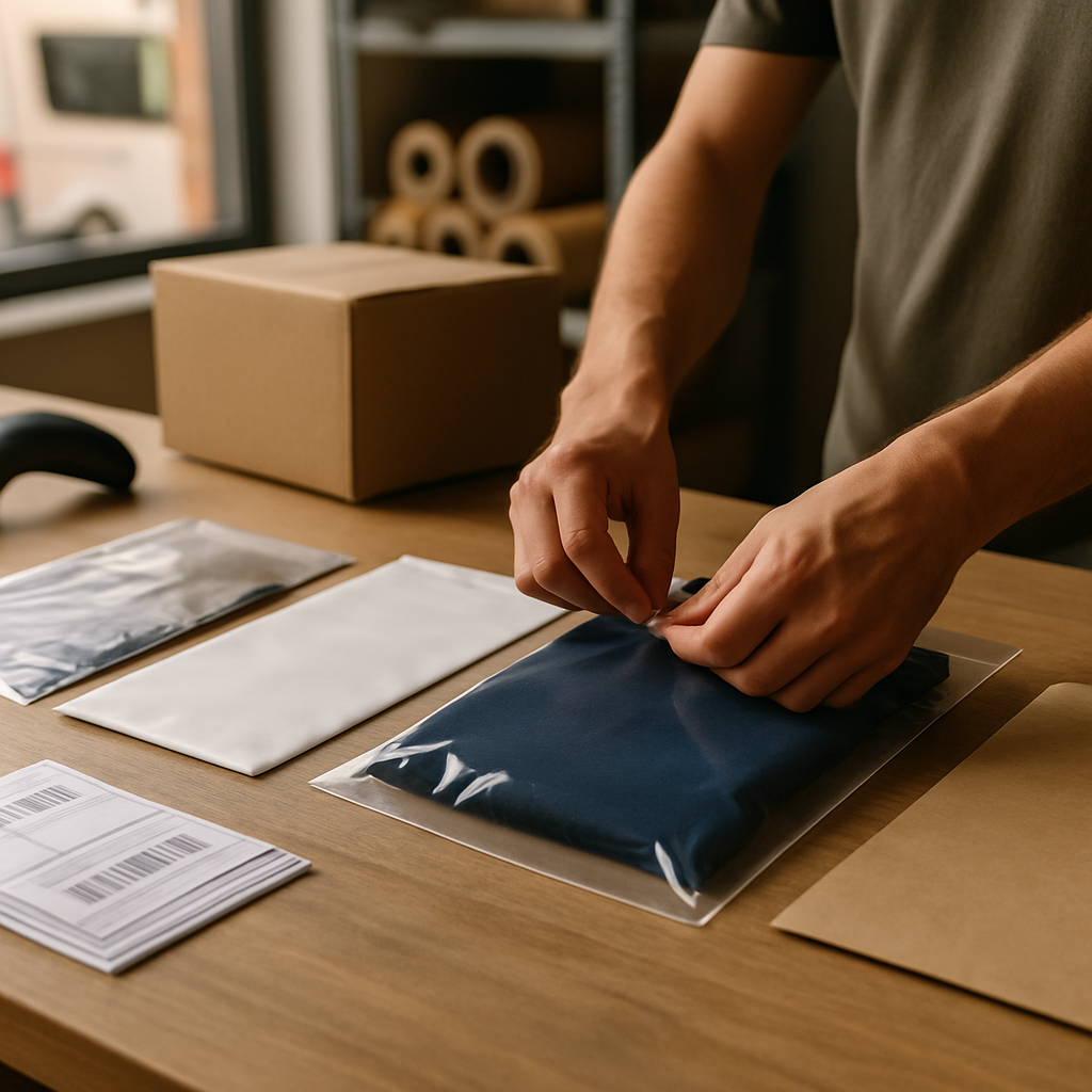 72b366eb 8620 481a bc9c aa69080255b7